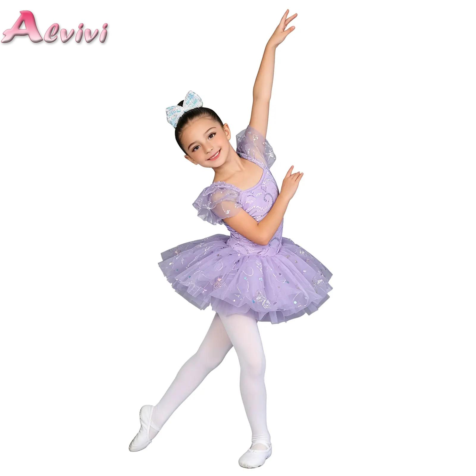 Kids Princess Performance Clot - đánh giá và giá Summer Clothing Wear