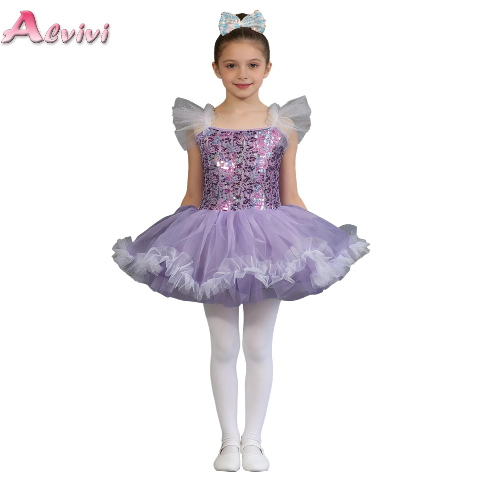 Kids Princess Performance Clot - đánh giá và giá Summer Clothing Wear
