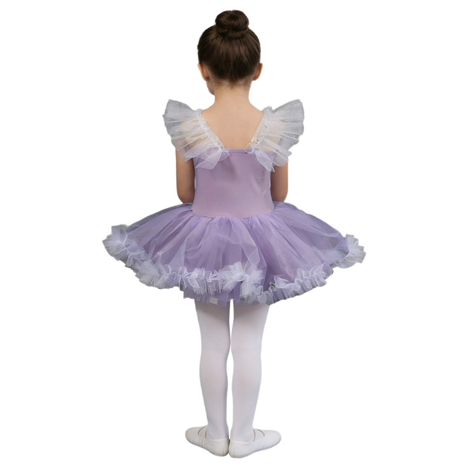 Kids Princess Performance Clot - đánh giá và giá Summer Clothing Wear