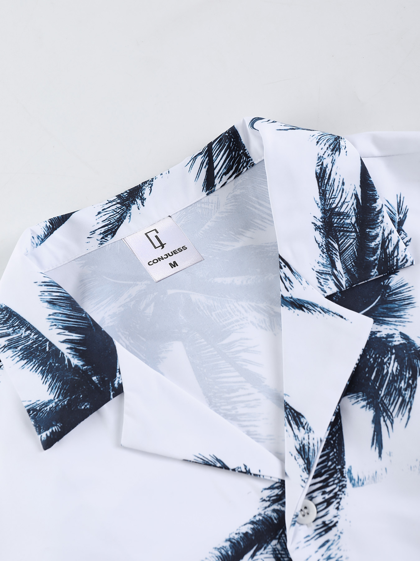 Men's American Retro Beach Set - đánh giá và giá Summer Clothing Line