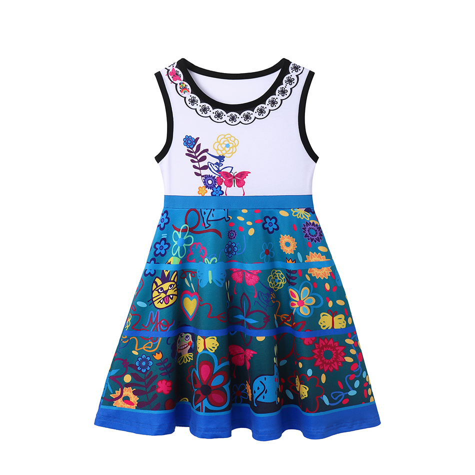 Girls' children's clothing, ba - đánh giá và giá Summer Clothing For Babies