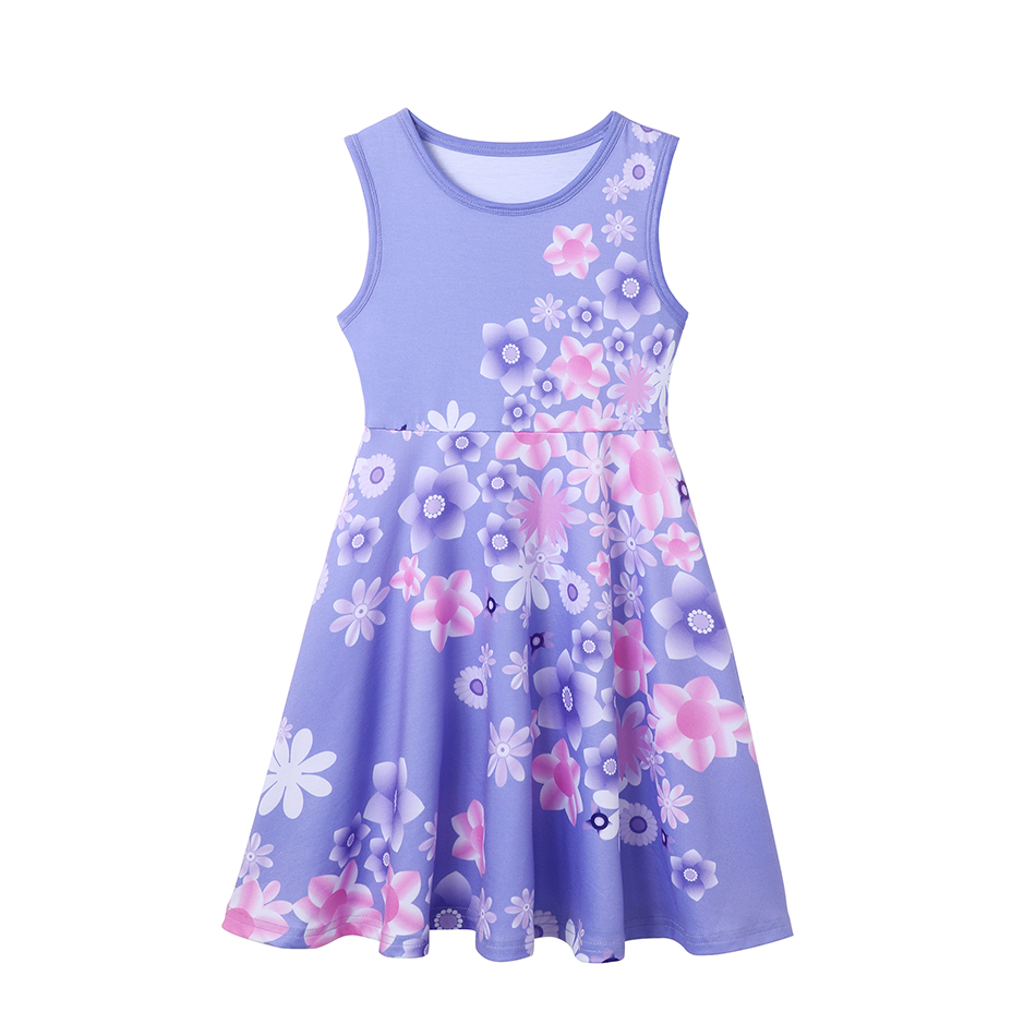 Girls' children's clothing, ba - đánh giá và giá Summer Clothing For Babies
