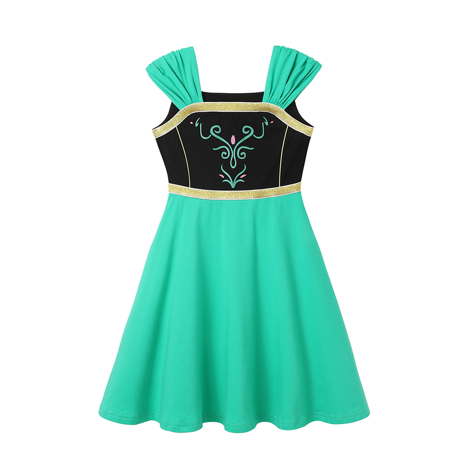 Girls' children's clothing, ba - đánh giá và giá Summer Clothing For Babies