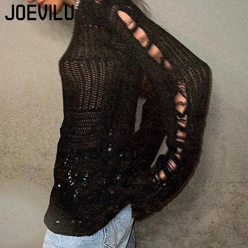 Women's Vintage Gothic Hollow  - đánh giá và giá Summer Grunge Clothing