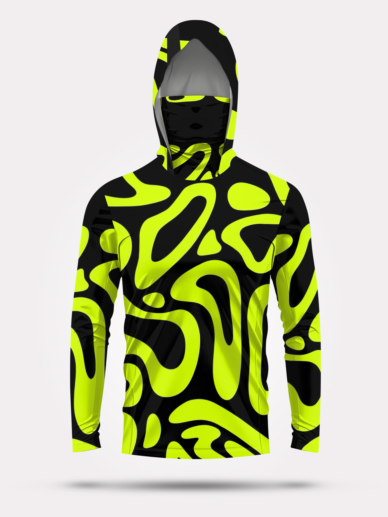 2026 Summer New Style Men's Lo - đánh giá và giá Summer Clothing Line