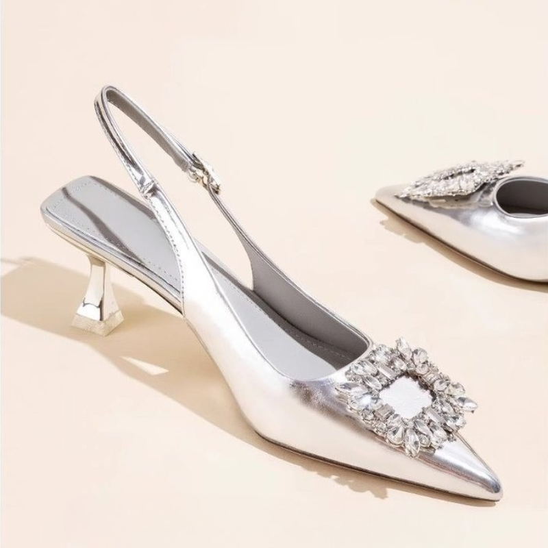 Summer Women Sandals New Women - đánh giá và giá Summer Clothing Items