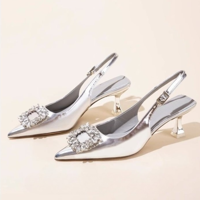 Summer Women Sandals New Women - đánh giá và giá Summer Clothing Items
