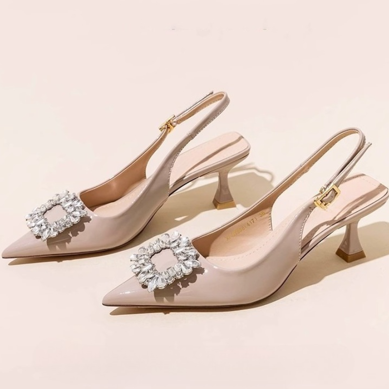 Summer Women Sandals New Women - đánh giá và giá Summer Clothing Items
