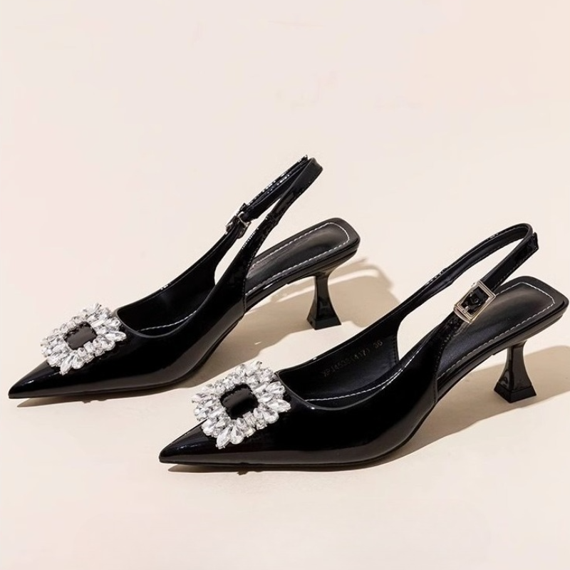 Summer Women Sandals New Women - đánh giá và giá Summer Clothing Items