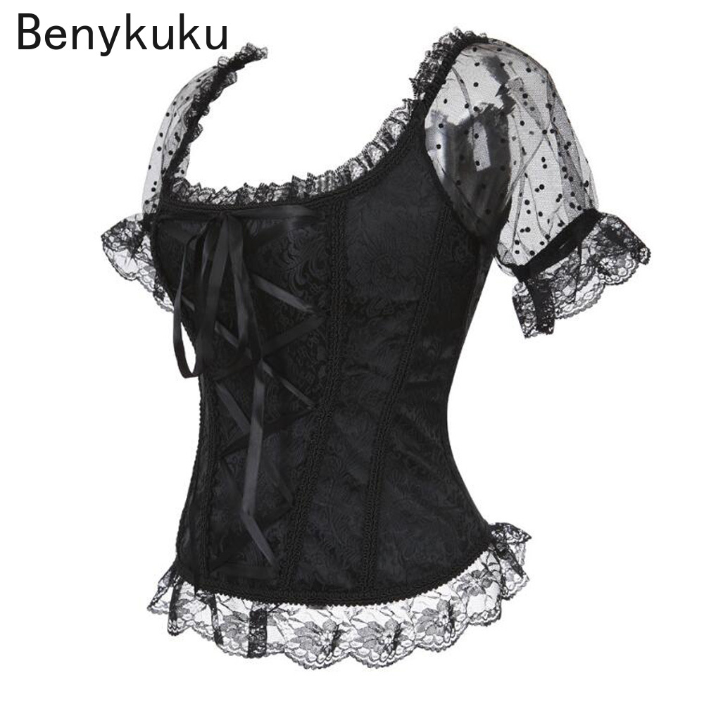 Người Phụ Nữ Vintage Gothic Th - đánh giá và giá Summer Victorian Clothing