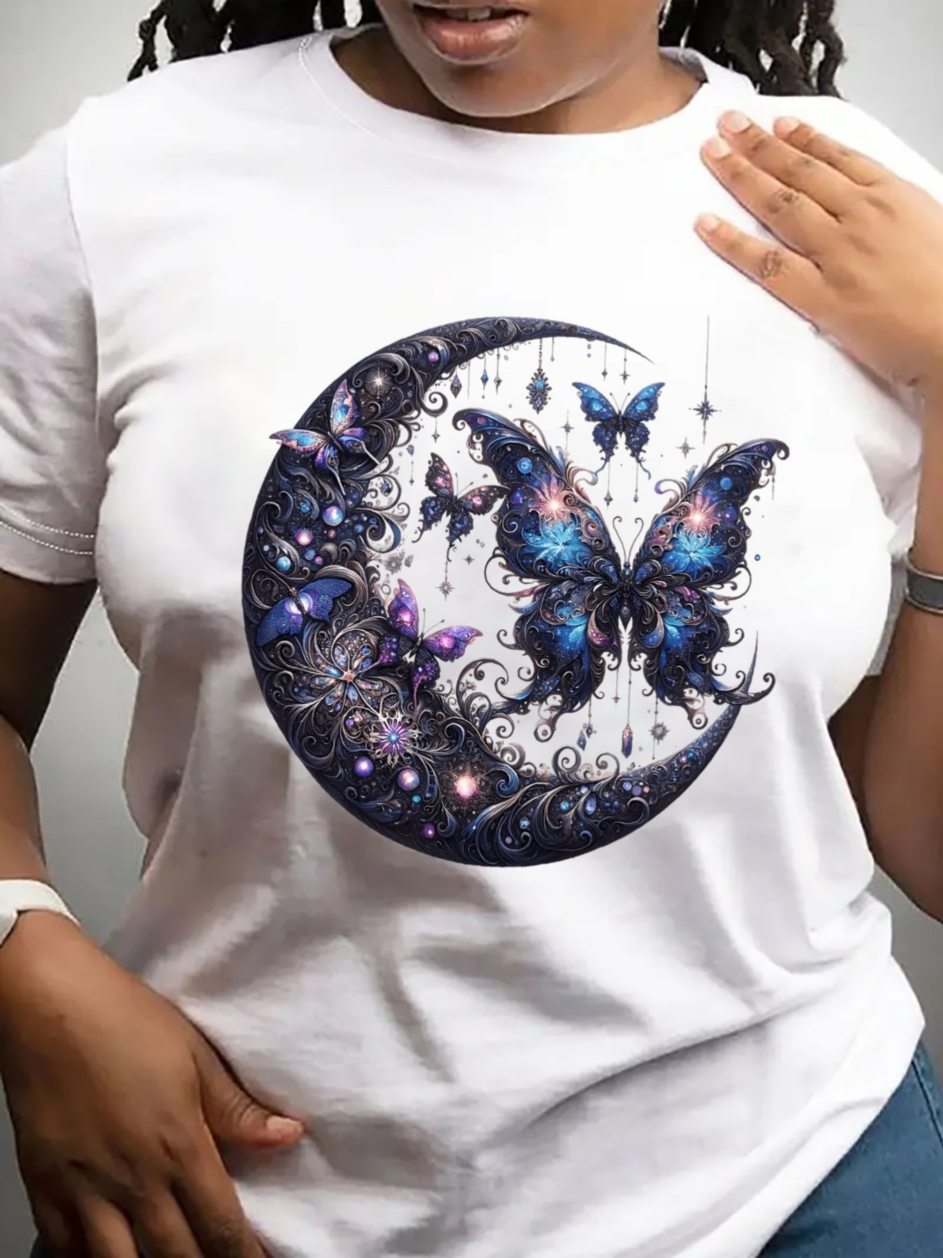 Plus Size Women's Clothing, Wo - đánh giá và giá Summer Clothing Must Haves