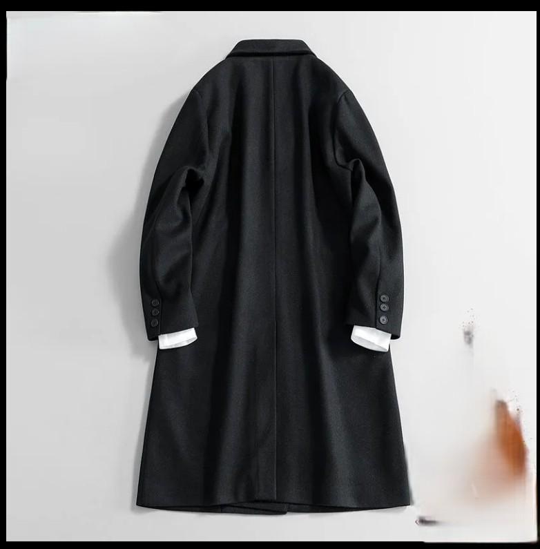 Trench Coats Mens Victorian Cl - đánh giá và giá Summer Victorian Clothing