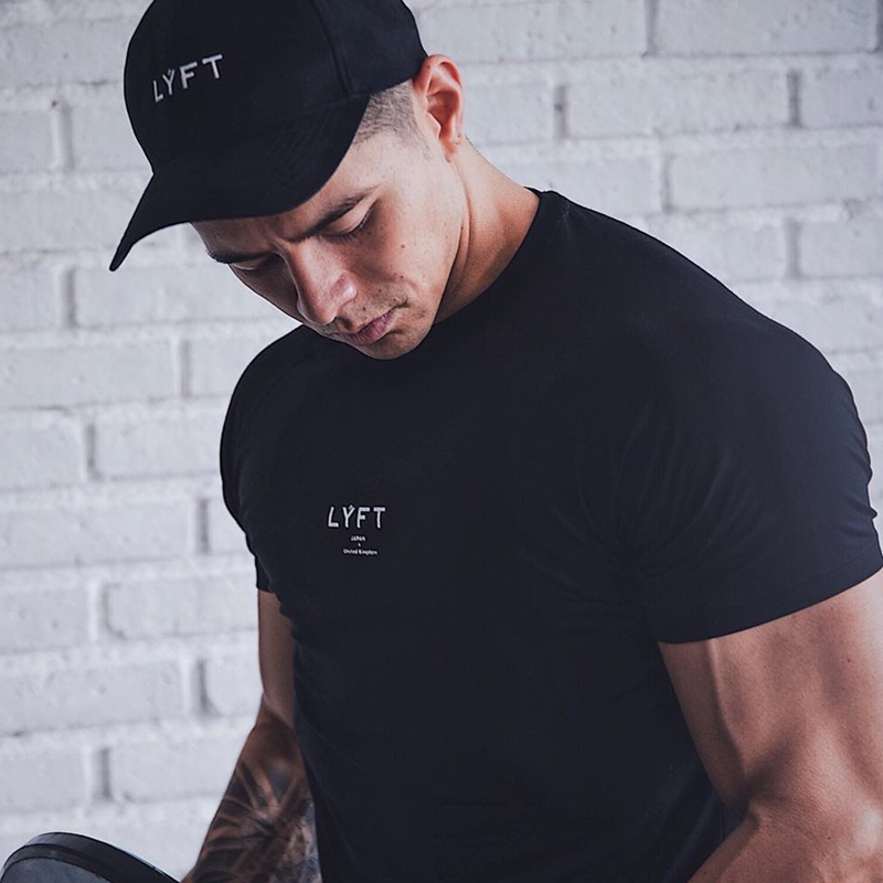 JP & Anh Nam Áo Thun Nữ Tay Ng - đánh giá và giá Summer Clothing Uk Men