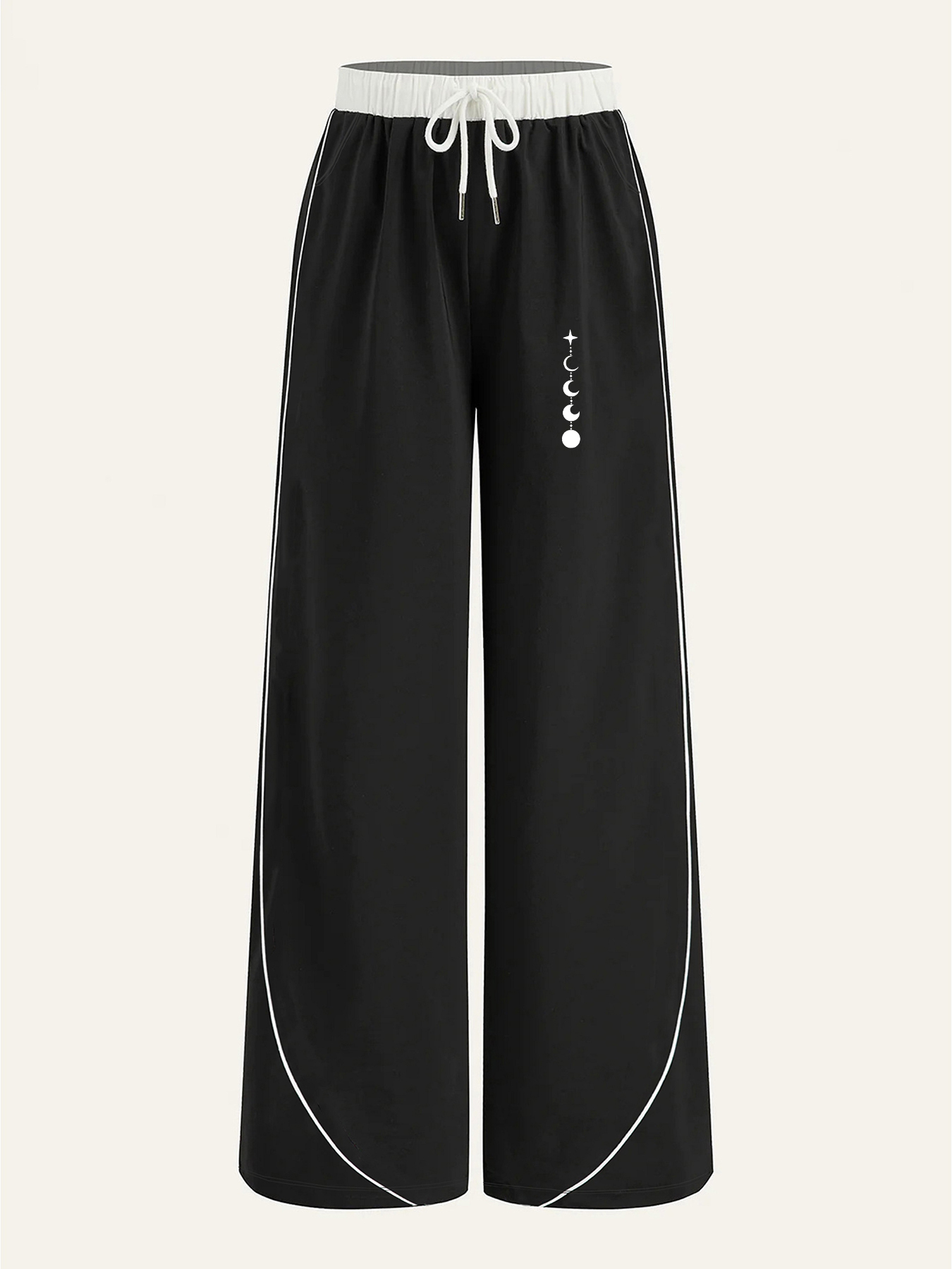 Women's Casual Pants, a Must-H - đánh giá và giá Summer Clothing Must Haves