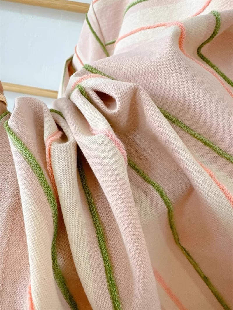 ex Pure Cotton Striped ort Sve - đánh giá và giá Summer Clothing Outlet