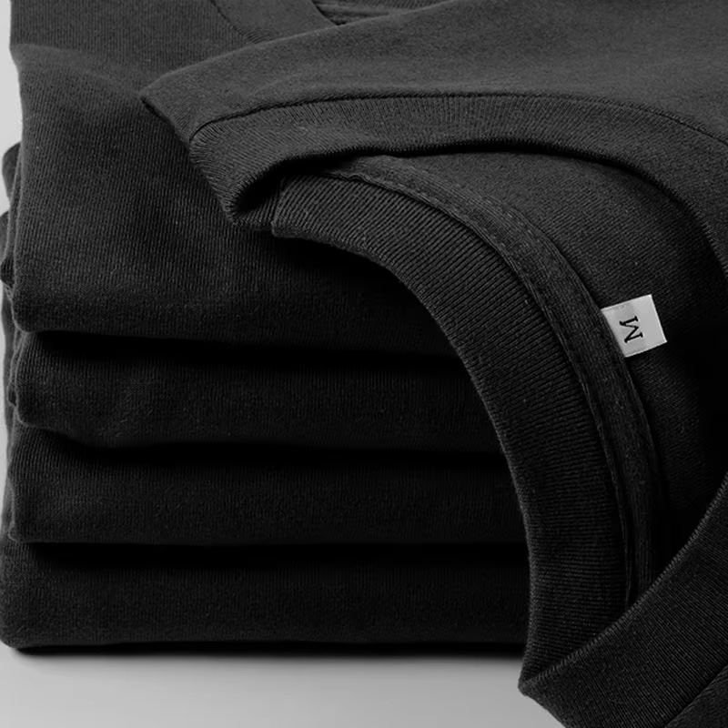 2026 Classic Men's and Women's - đánh giá và giá Summer Clothing Trends 2026