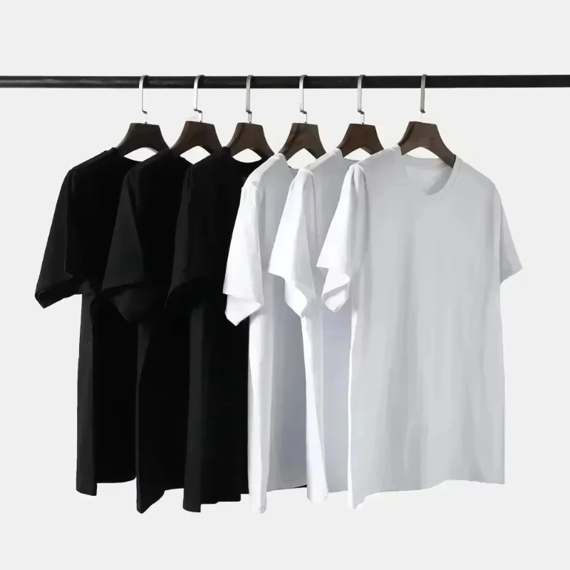 2026 Classic Men's and Women's - đánh giá và giá Summer Clothing Trends 2026