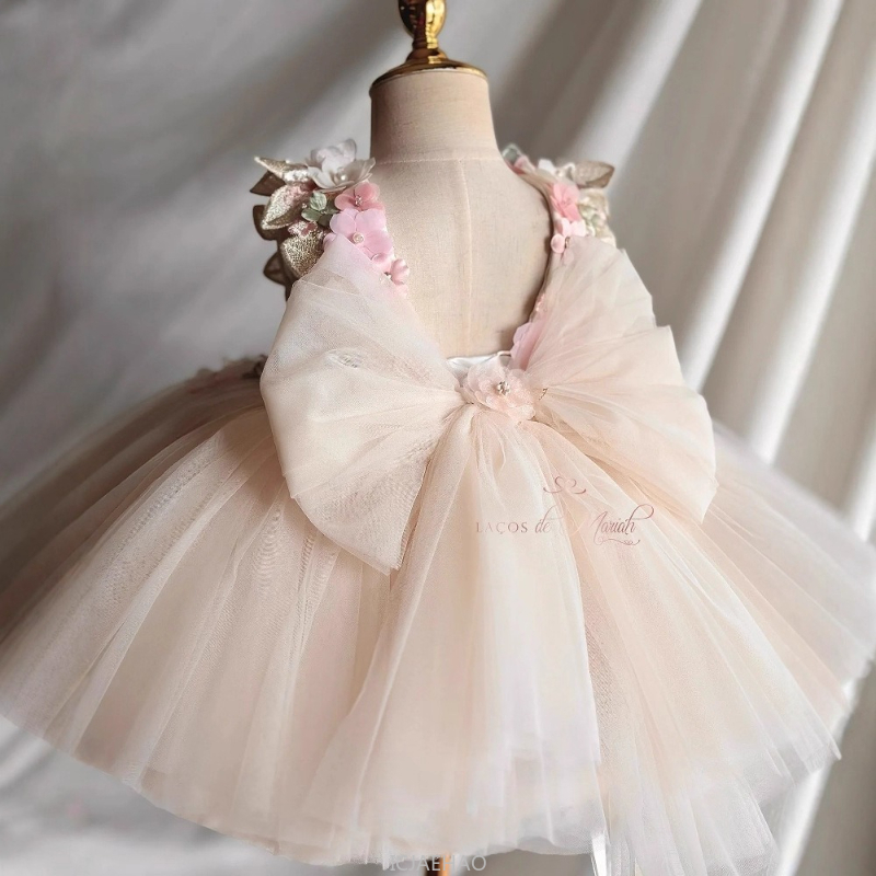 Wed Dress Summer Children Girl - đánh giá và giá Summer Clothing For Babies