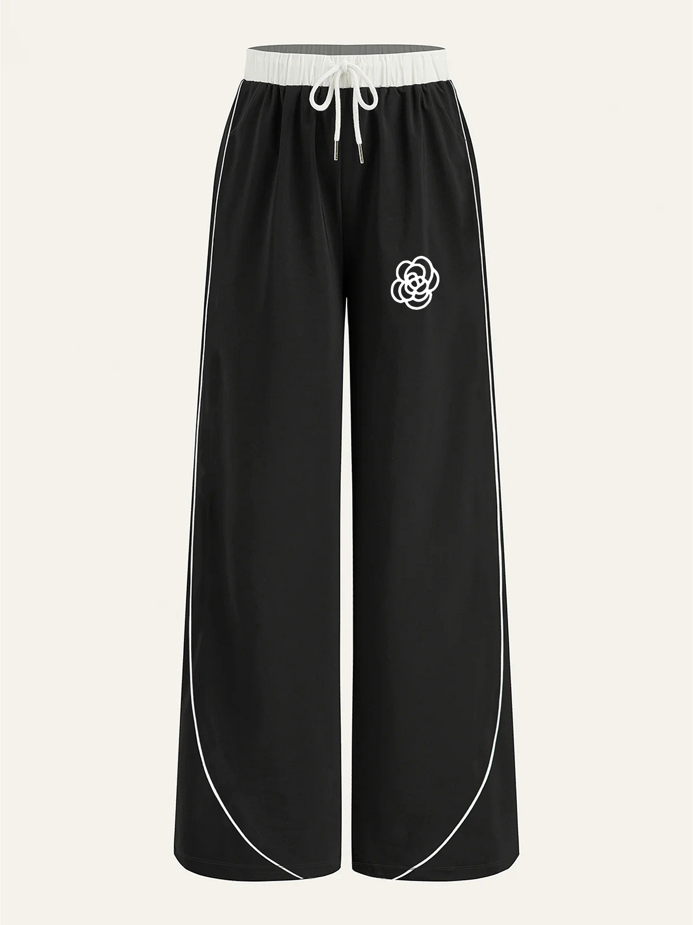 Women's Casual Pants, a Must-H - đánh giá và giá Summer Clothing Must Haves