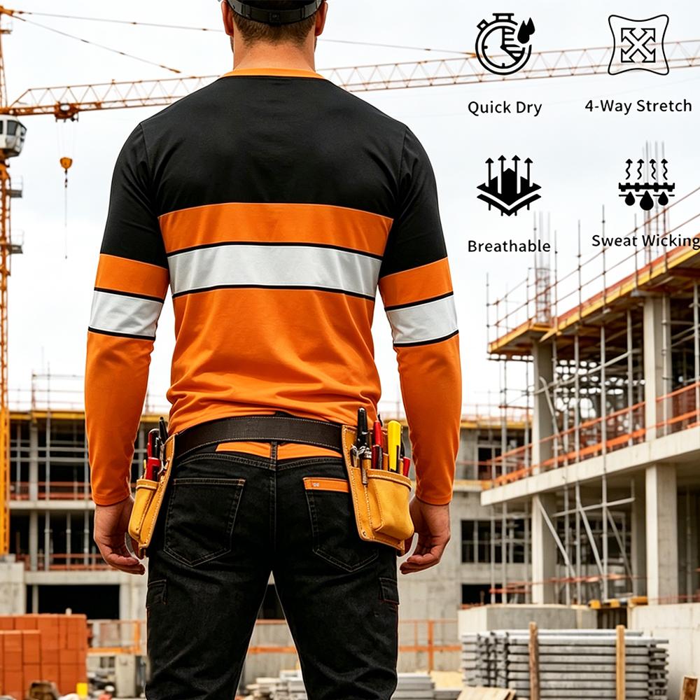 Autumn High Quality Bright Col - đánh giá và giá Summer Clothing Mens