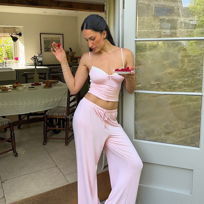 Summer Women's Clothing Deep V - đánh giá và giá Summer Clothing Wear