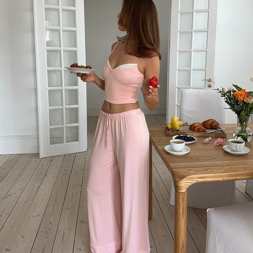 Summer Women's Clothing Deep V - đánh giá và giá Summer Clothing Wear