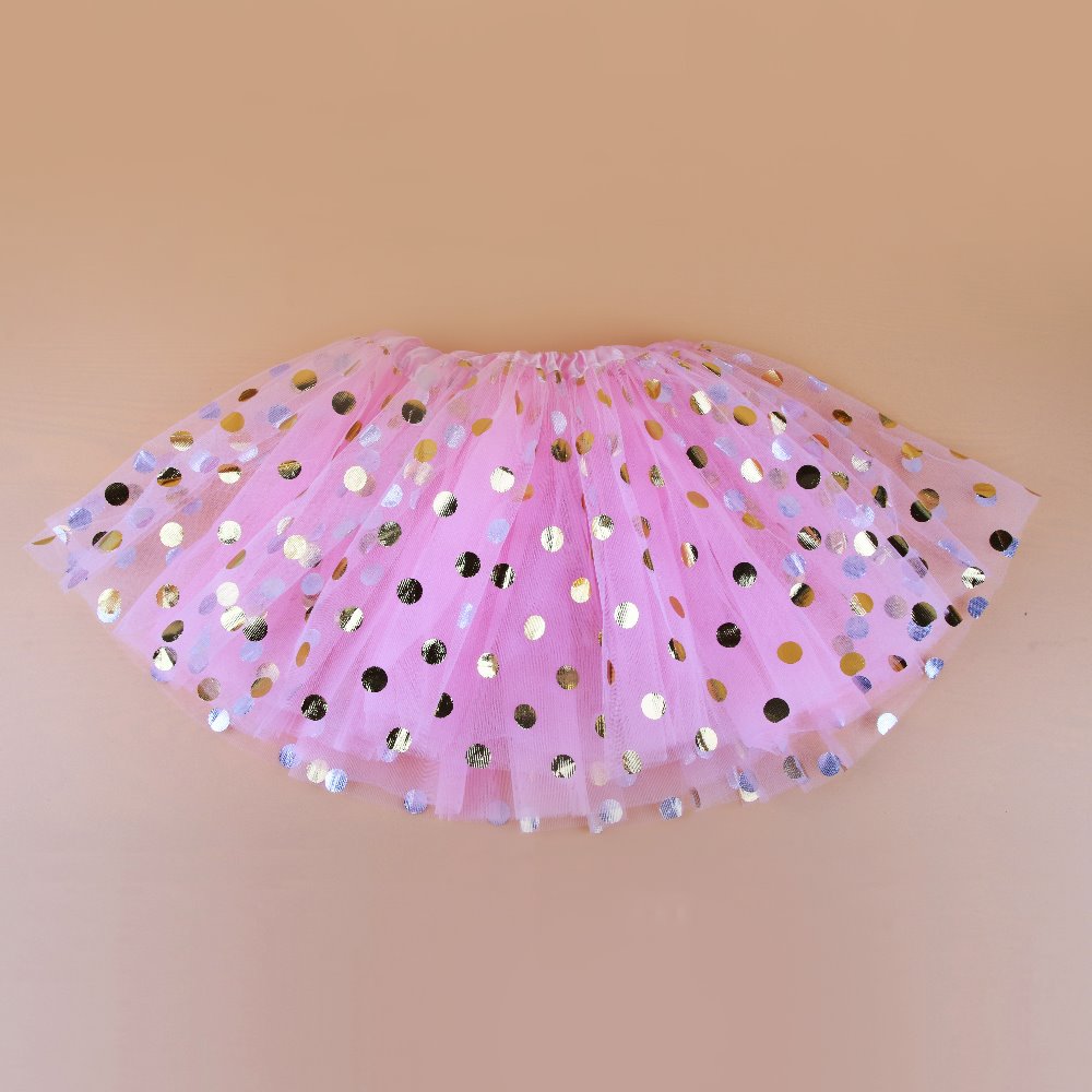 New Summer And Fall Baby Skirt - đánh giá và giá Summer Clothing Nz