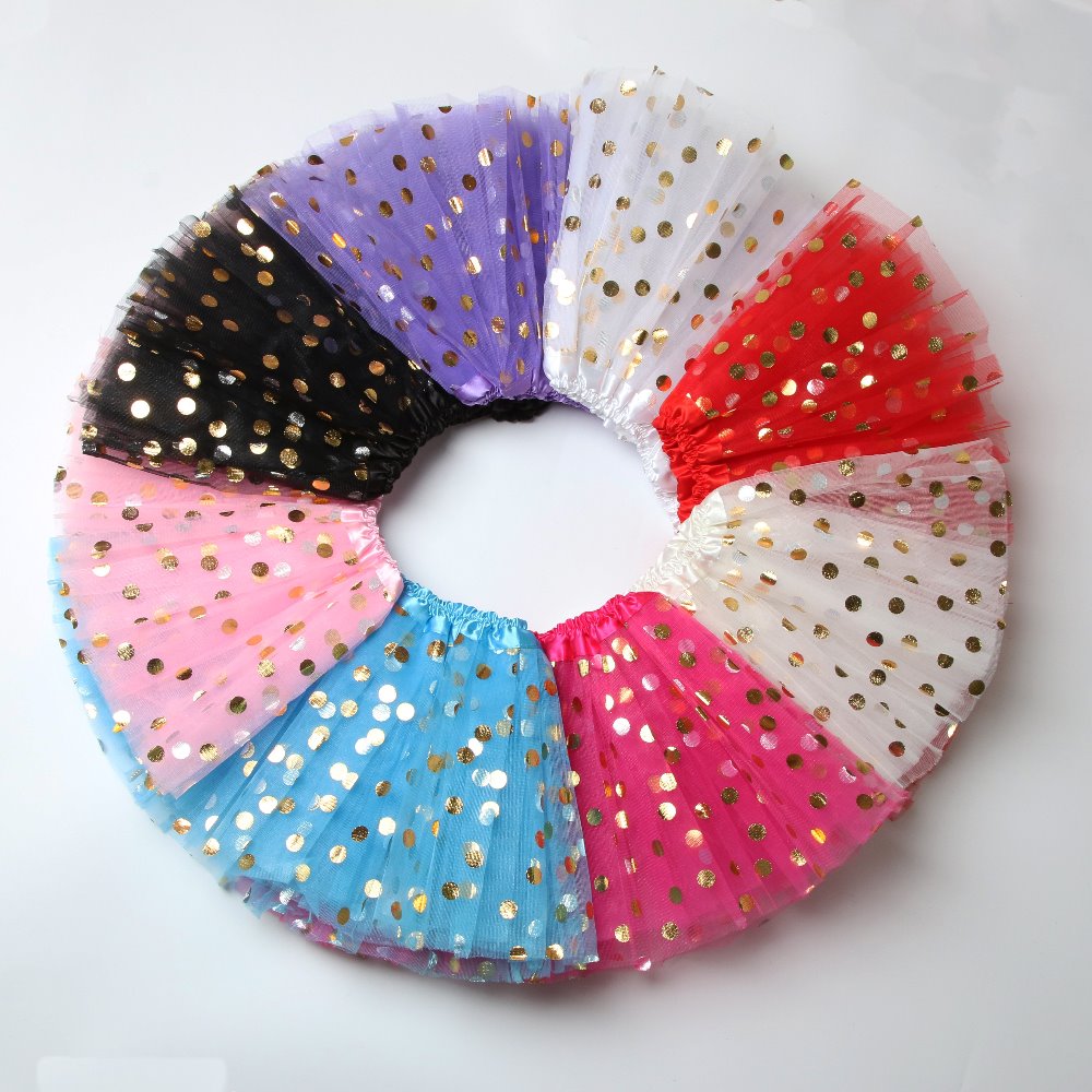 New Summer And Fall Baby Skirt - đánh giá và giá Summer Clothing Nz
