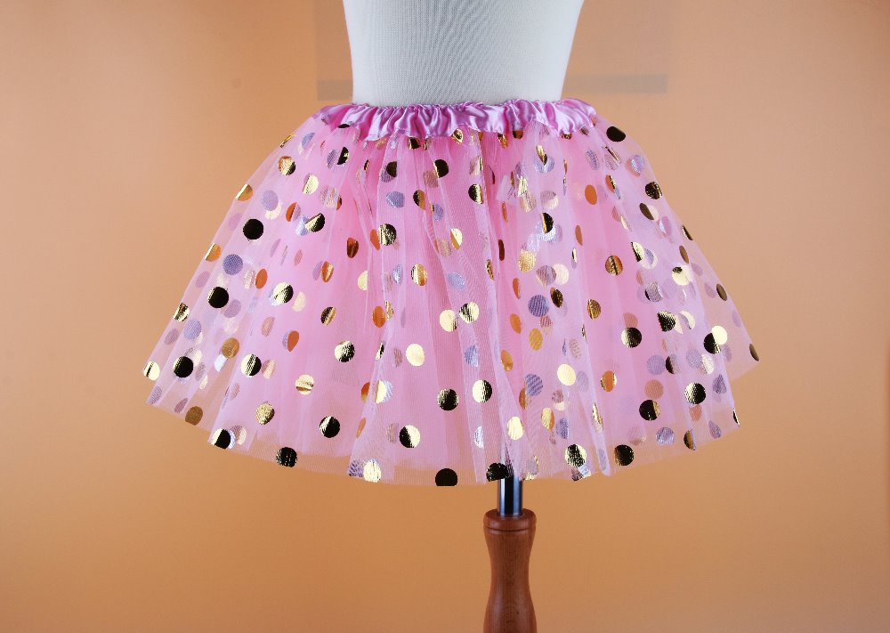 New Summer And Fall Baby Skirt - đánh giá và giá Summer Clothing Nz