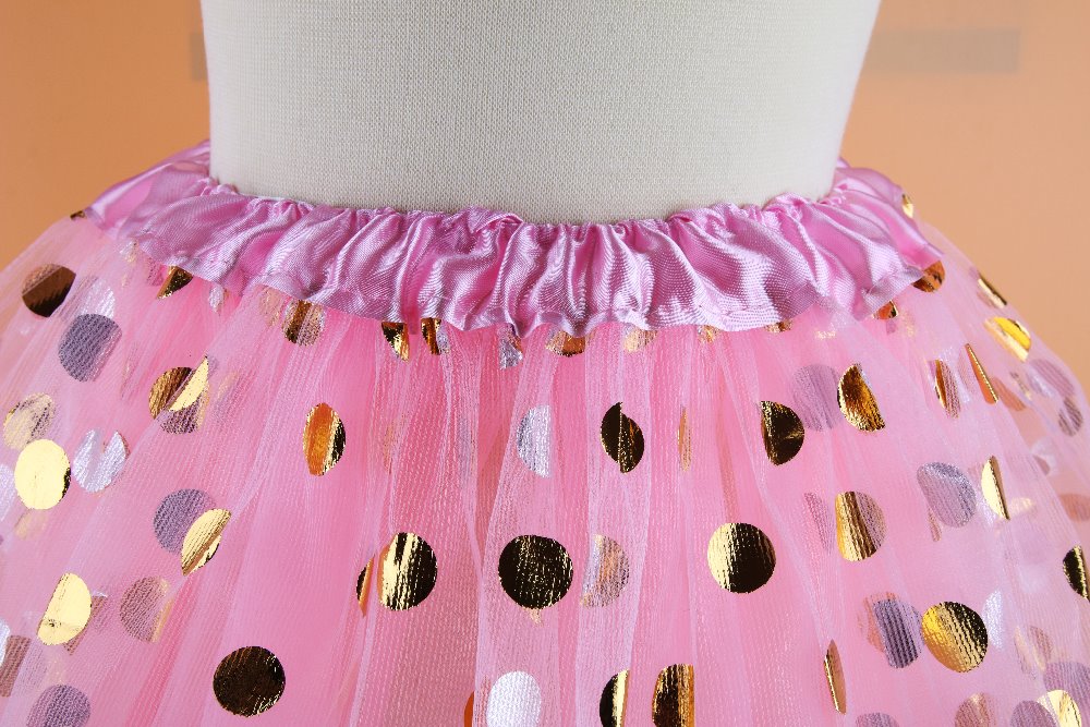 New Summer And Fall Baby Skirt - đánh giá và giá Summer Clothing Nz