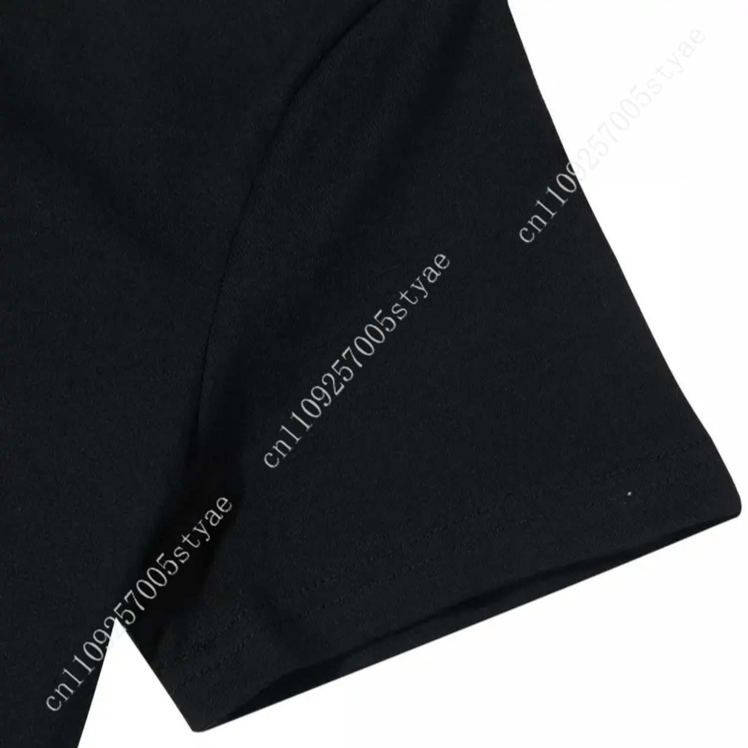 Youth and Adult Kobe Big Face  - đánh giá và giá Summer Clothing Ideas For Women