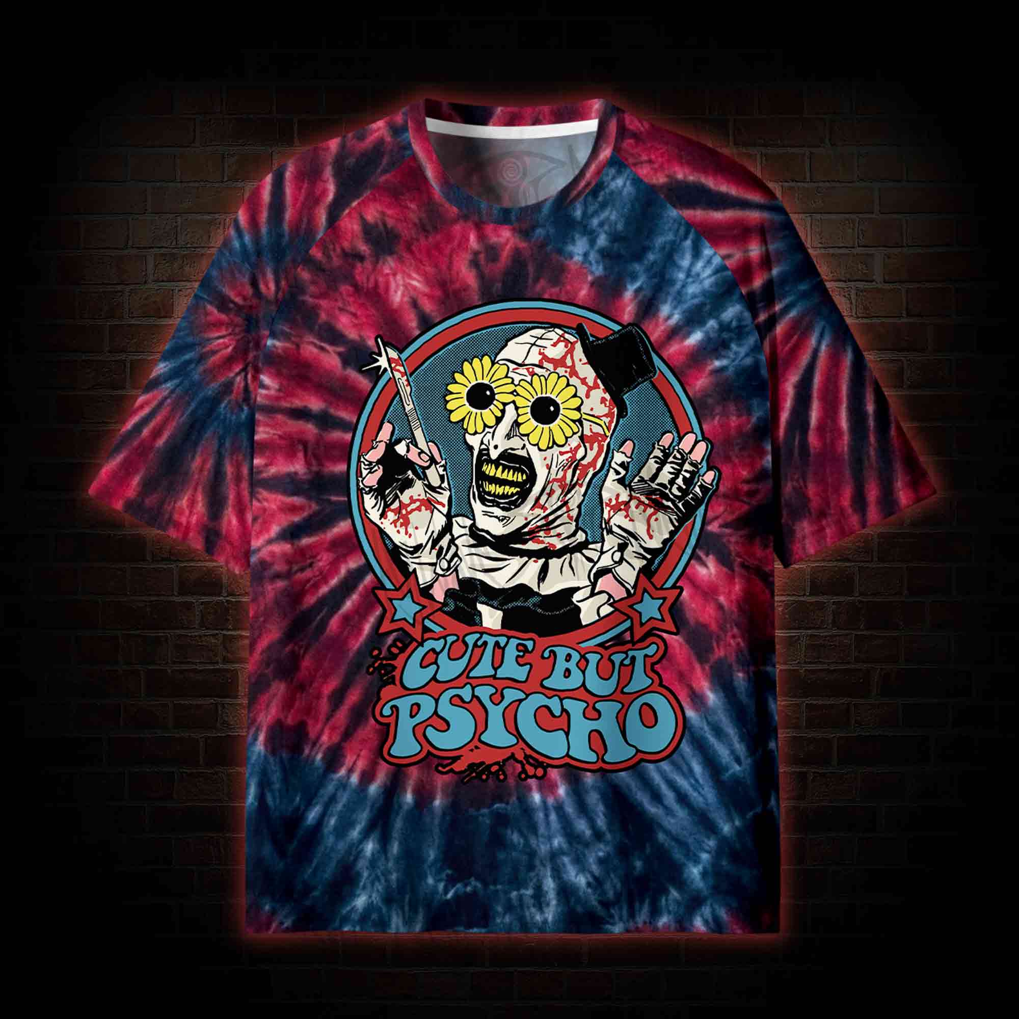 2026 Trend Short Sleeves, Dark - đánh giá và giá Summer Clothing Trends 2026