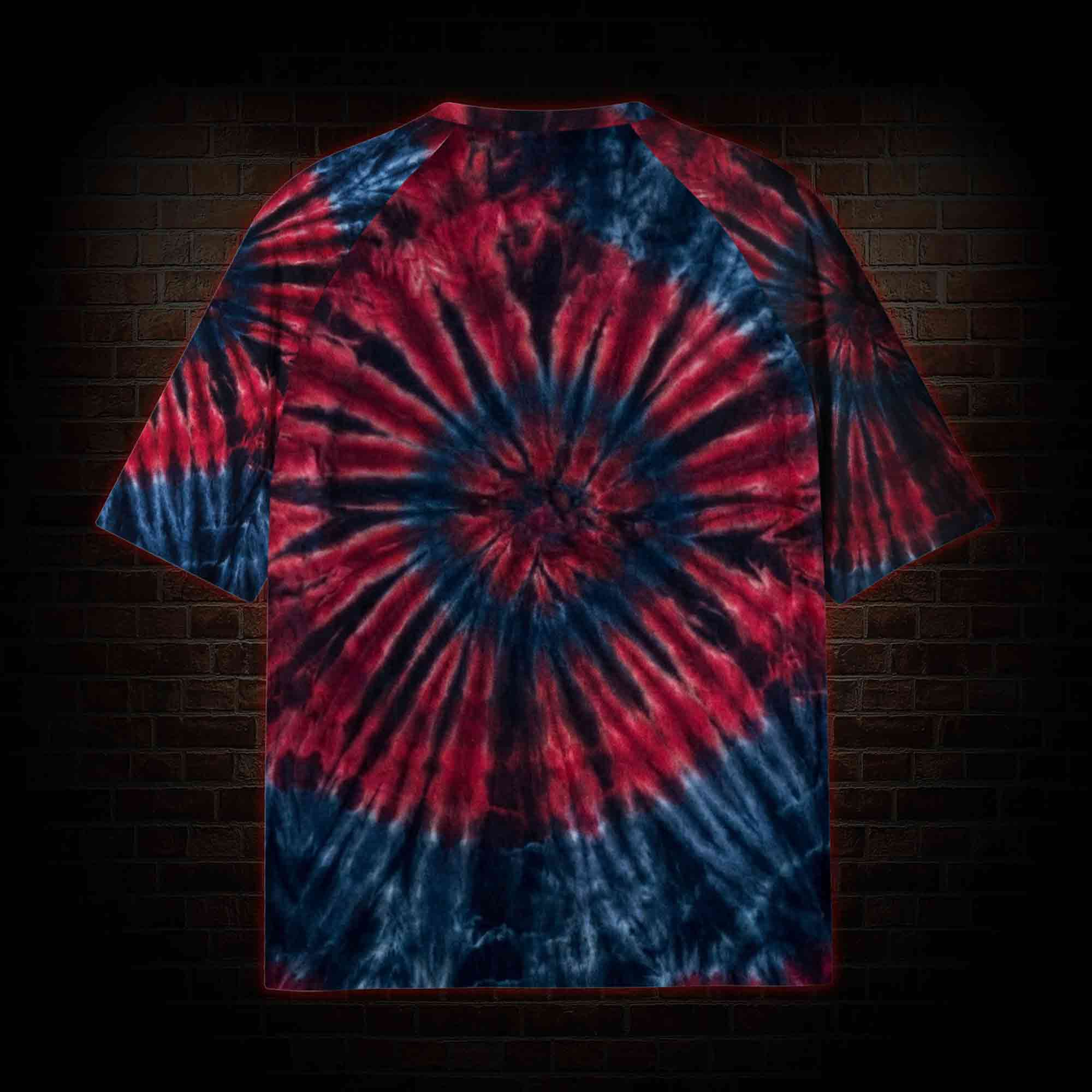 2026 Trend Short Sleeves, Dark - đánh giá và giá Summer Clothing Trends 2026