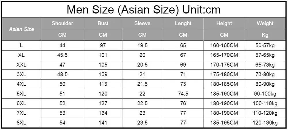 Size Lớn 6XL 7XL 8XL Áo Thun N - đánh giá và giá Summer Clothing Websites