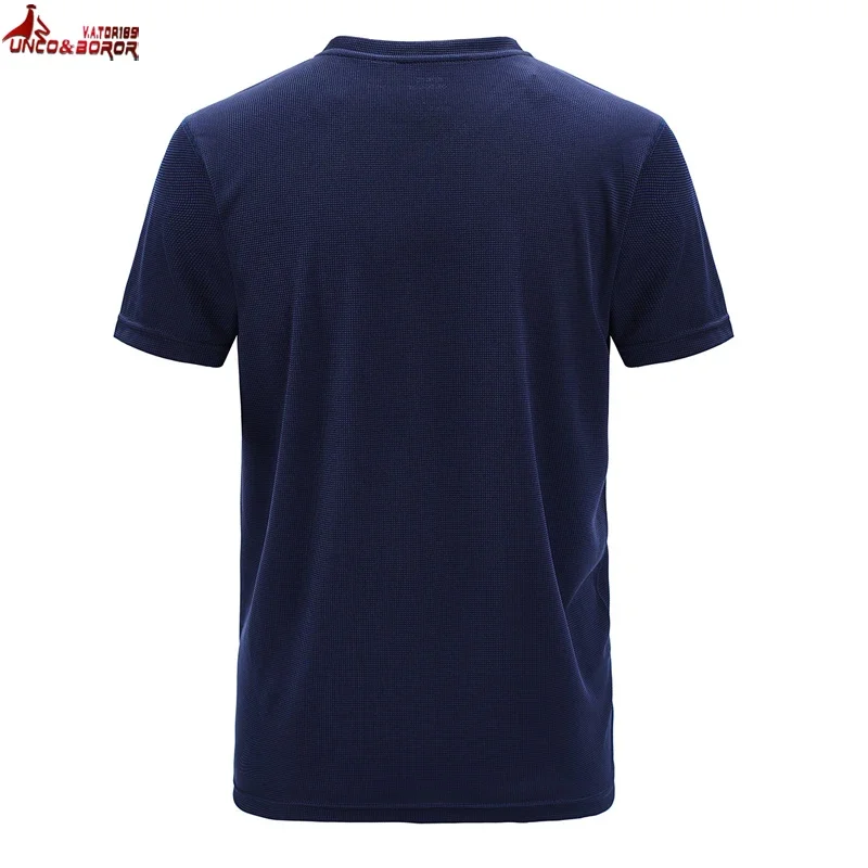 Size Lớn 6XL 7XL 8XL Áo Thun N - đánh giá và giá Summer Clothing Websites