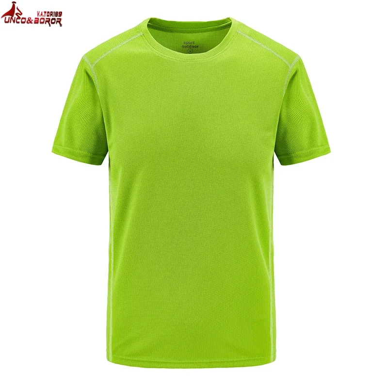 Size Lớn 6XL 7XL 8XL Áo Thun N - đánh giá và giá Summer Clothing Websites
