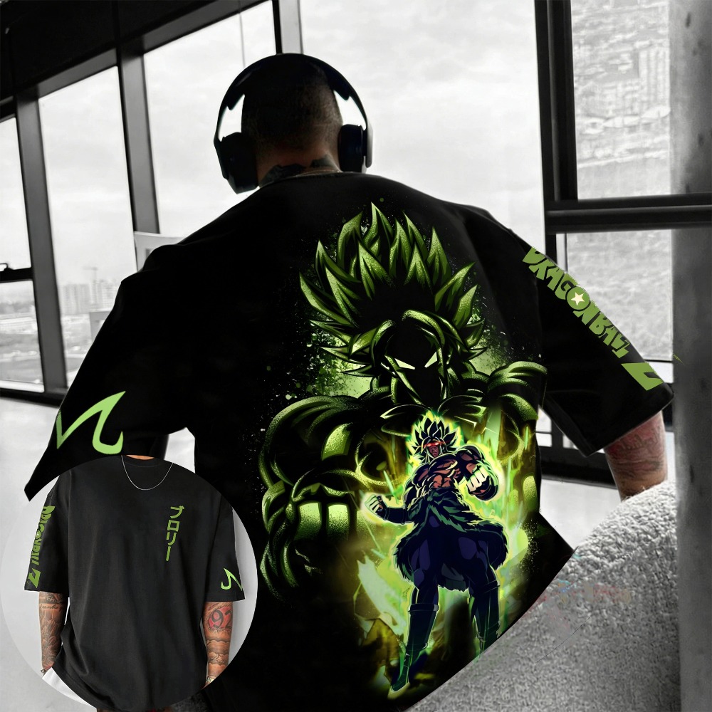 Oversized Cosplay Costumes Dra - đánh giá và giá Summer Clothing For Japan