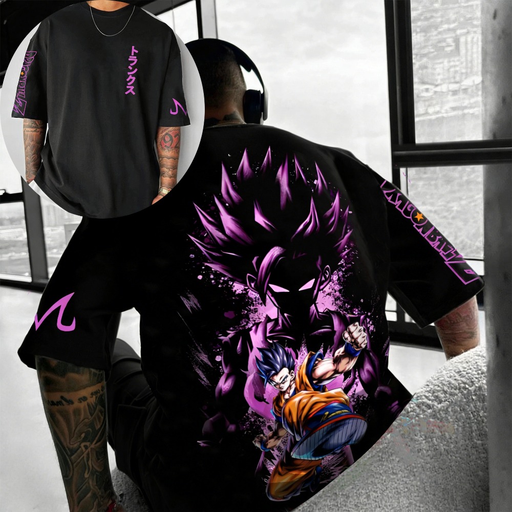 Oversized Cosplay Costumes Dra - đánh giá và giá Summer Clothing For Japan