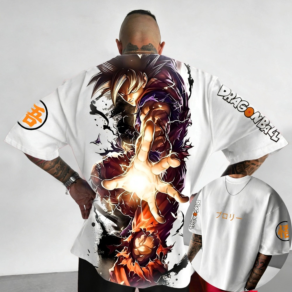 Oversized Cosplay Costumes Dra - đánh giá và giá Summer Clothing For Japan
