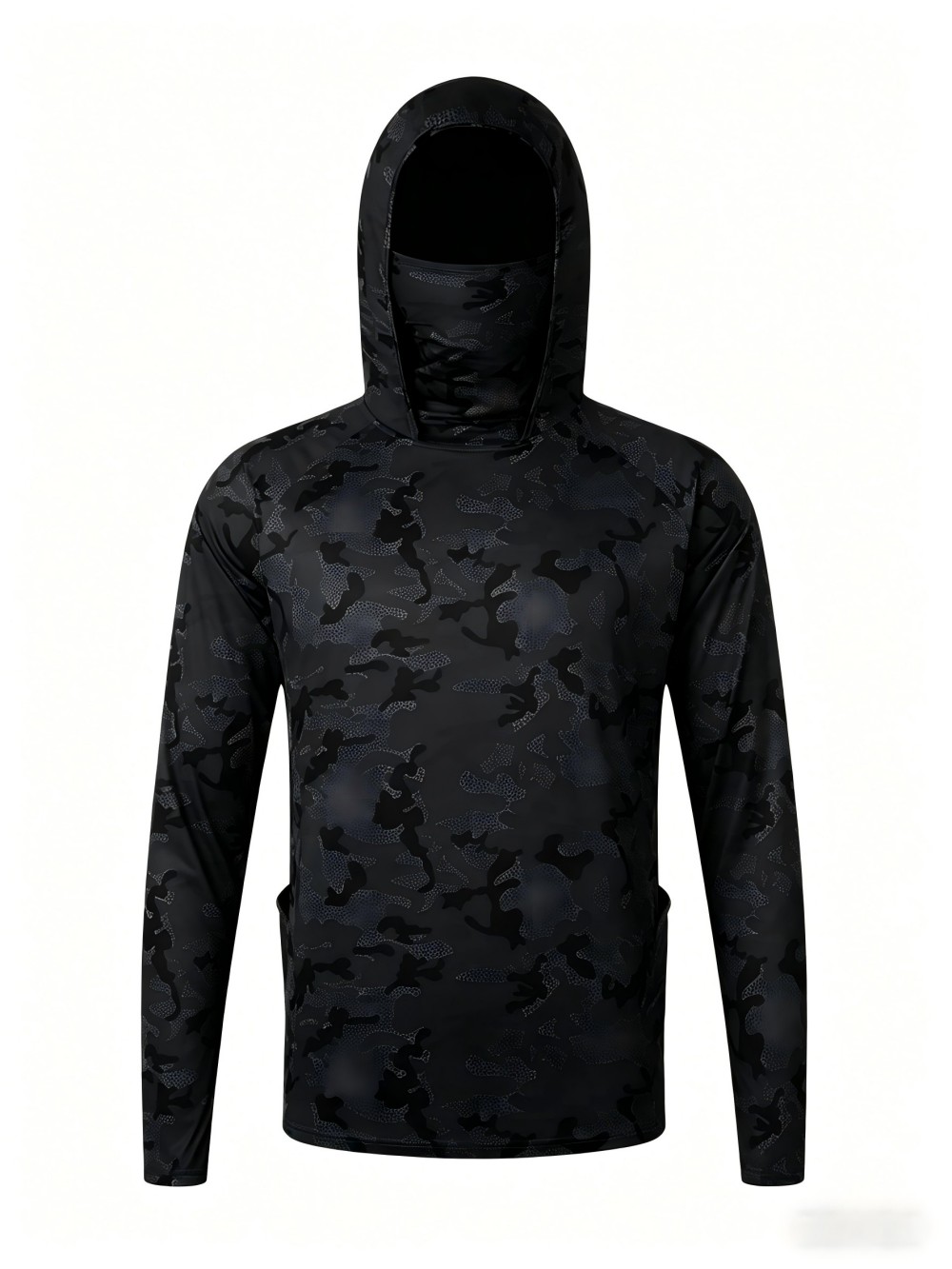 European and American Men's Su - đánh giá và giá Summer Clothing Mens