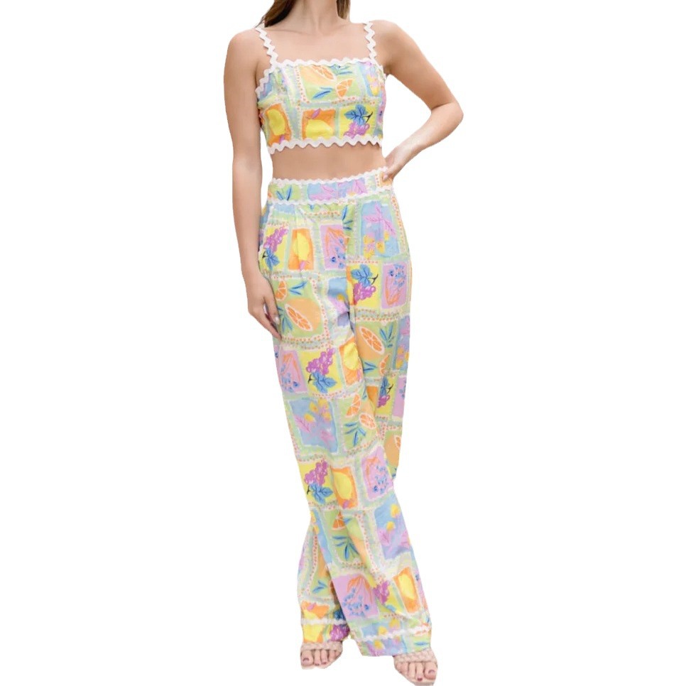 Independent Website Amazon Eur - đánh giá và giá Summer Clothing Websites